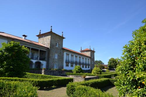 Ponte De Lima Portugal Laatste minuut Kortingscode Booking.com