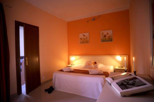 Rio Marina Italien Last-Minute-Rabattcode Booking.com