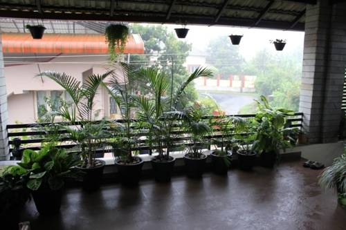 Madikeri Inde Code de réduction de dernière minute Booking.com