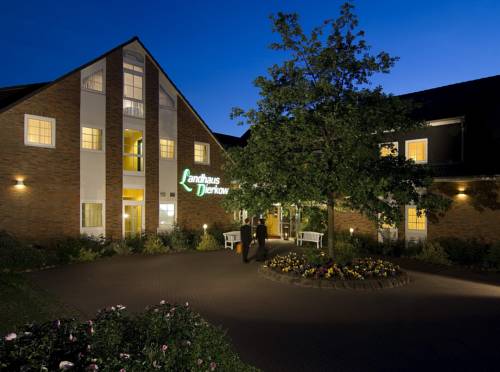 Rostock Germany Last Minute Discount Code Booking.com