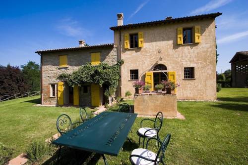 Brisighella Italien Last-Minute-Rabattcode Booking.com
