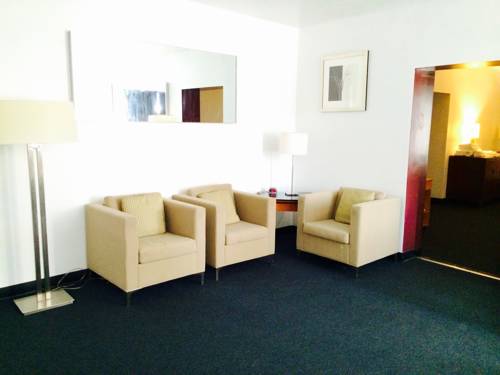 El Dorado (Kansas) United States Last Minute Discount Code Booking.com