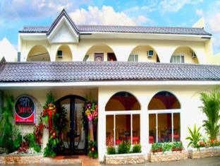Bacolod (Negros Occidental) Philippines Last Minute Discount Code Agoda.com