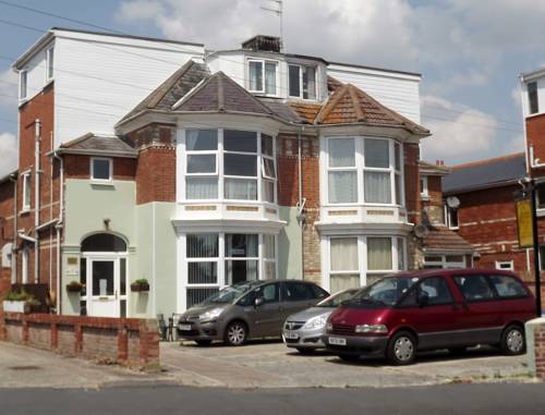 Dorset Royaume-Uni Code de réduction de dernière minute Booking.com