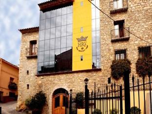 Sueras Spain Last Minute Discount Code Agoda.com
