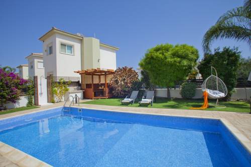 Ayia Napa Chypre Code de réduction de dernière minute Booking.com