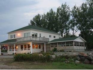 Thessalon (ON) Canada Last Minute Discount Code Agoda.com