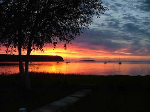 Ephraim (Wisconsin) United States Last Minute Discount Code Booking.com