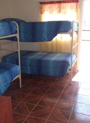 Antofagasta Chile Last Minute Discount Code Booking.com