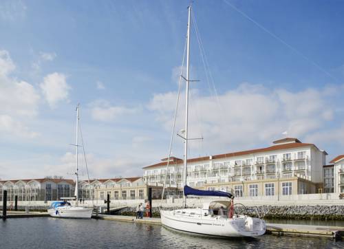 Ostseebad Boltenhagen Germany Last Minute Discount Code Booking.com