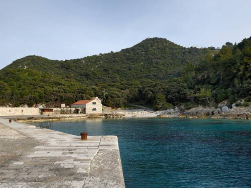 Lastovo Kroatien Last-Minute-Rabattcode Booking.com