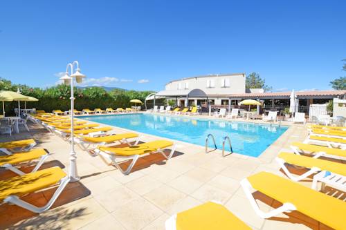 Lucciana France Last Minute Discount Code Booking.com