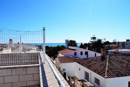 Alcanar Spain Last Minute Discount Code Booking.com