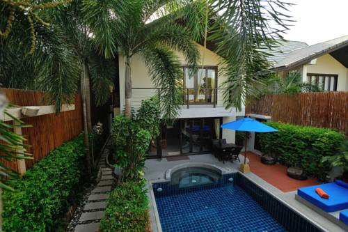 Maenam Beach Thailand Last Minute Discount Code Booking.com