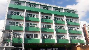 Daraga Philippines Last Minute Discount Code Agoda.com