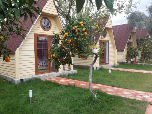 Balıkesir Turkey Last Minute Discount Code Booking.com