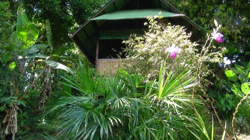 Golfito Costa Rica Last Minute Discount Code Booking.com