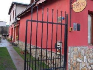 Ushuaia Argentina Last Minute Discount Code Agoda.com