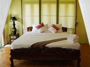 Pai Thailand Last Minute Discount Code Agoda.com