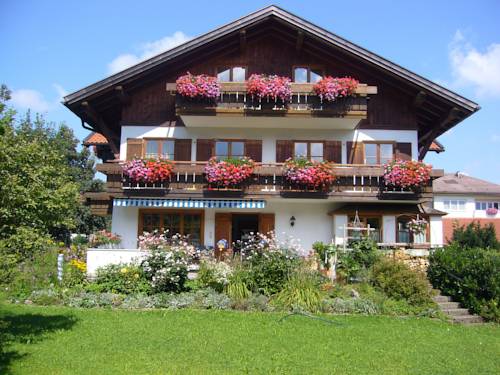 Pfronten Ried Germany Last Minute Discount Code Booking.com