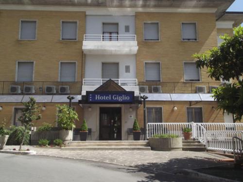 Chianciano Terme Italy Last Minute Discount Code Agoda.com