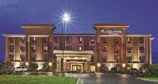 Oklahoma City (OK) United States Last Minute Discount Code Agoda.com