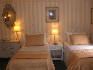 Newport (RI) United States Last Minute Discount Code Agoda.com