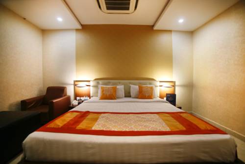 Vijayawāda India Last Minute Discount Code Booking.com