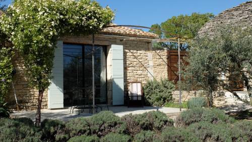 Gordes Frankreich Last-Minute-Rabattcode Booking.com