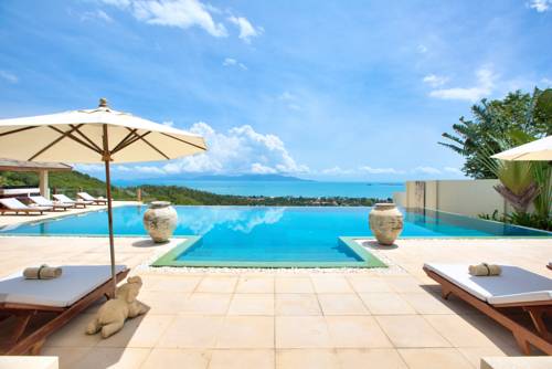 Bophut Thailand Last-Minute-Rabattcode Booking.com