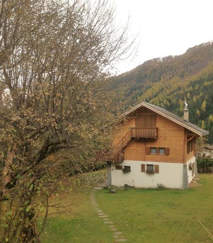 Ovronnaz Suisse Code de réduction de dernière minute Booking.com