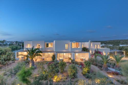 Paros Island Greece Last Minute Discount Code Agoda.com