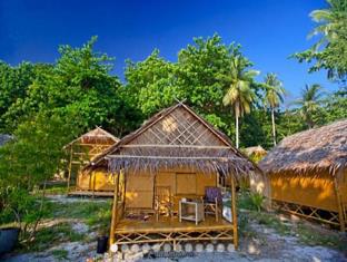 Trang Thailand Last Minute Discount Code Agoda.com