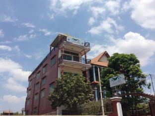 Phnom Penh Cambodia Last Minute Discount Code Agoda.com