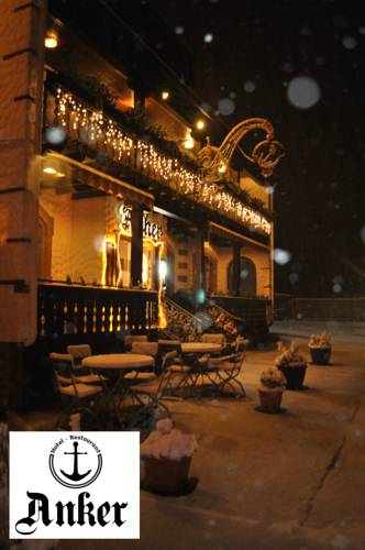 Baiersbronn Germany Last Minute Discount Code Booking.com