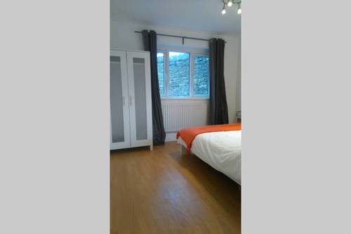 Cardiff United Kingdom Last Minute Discount Code Booking.com