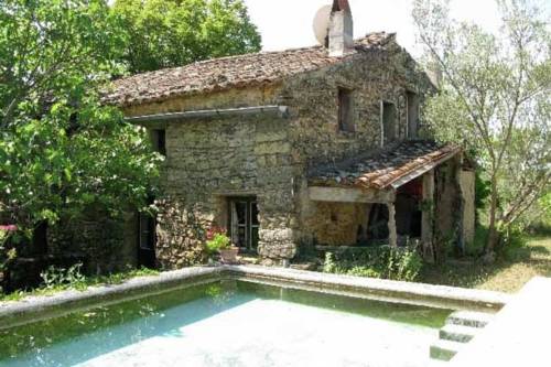 Entrecasteaux France Last Minute Discount Code Booking.com