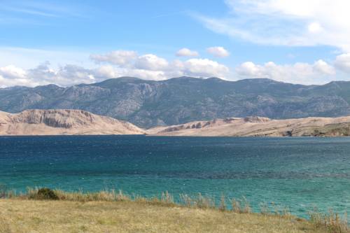 Pag Kroatien Last-Minute-Rabattcode Booking.com