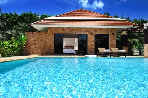 Aonang Beach Thailand Last Minute Discount Code Booking.com