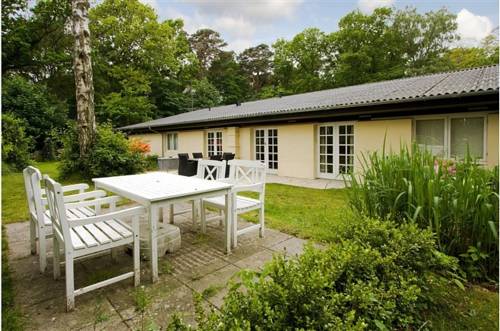 Hornbaek Denmark Last Minute Discount Code Booking.com