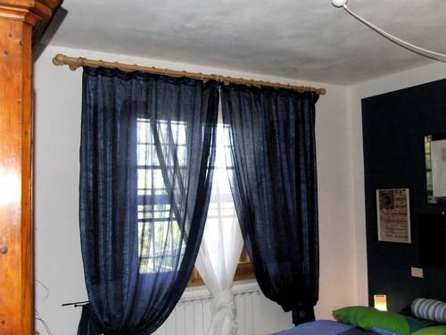 San Gimignano Italië Laatste minuut Kortingscode Booking.com