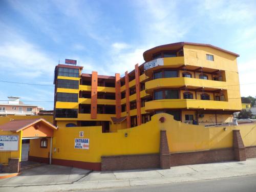 Tijuana Mexico Last Minute Discount Code Agoda.com