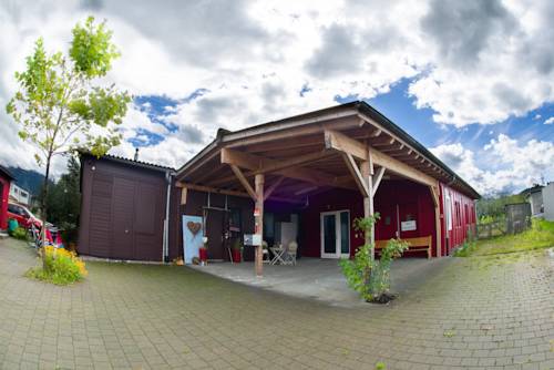 Uznach Suisse Code de réduction de dernière minute Booking.com