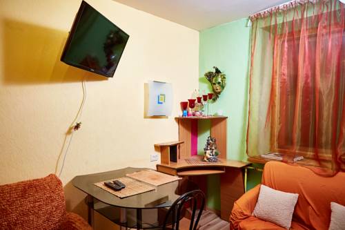 Kaluga Russland Last-Minute-Rabattcode Booking.com