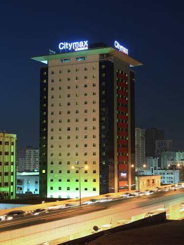 Sharjah United Arab Emirates Last Minute Discount Code Booking.com