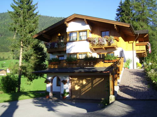 Werfenweng Österreich Last-Minute-Rabattcode Booking.com