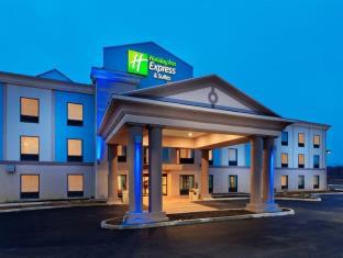 York (PA) United States Last Minute Discount Code Agoda.com
