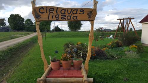 Sīļukalns Latvia Last Minute Discount Code Booking.com