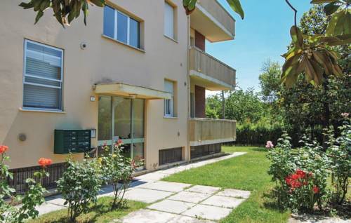 Fano PU Italy Last Minute Discount Code Booking.com