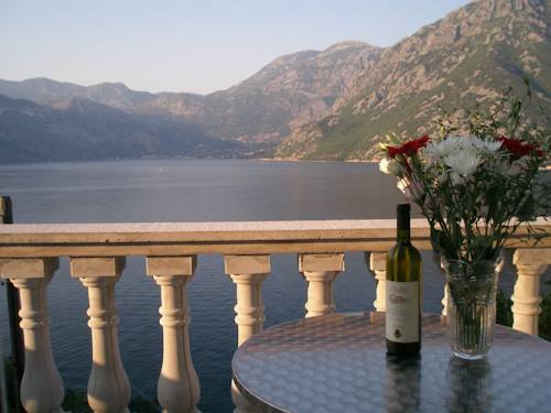 Kamenari Montenegro Last Minute Discount Code Booking.com
